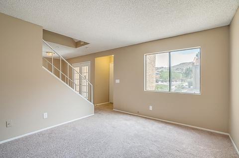 3511 E Baseline Rd #1243, Phoenix, AZ 85042 photo 2