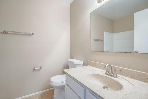 3511 E Baseline Rd #1243, Phoenix, AZ 85042 photo 7
