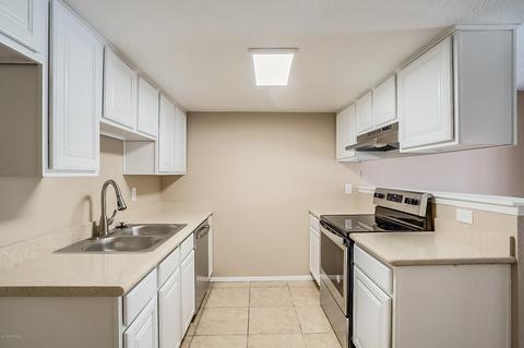 3511 E Baseline Rd #1243, Phoenix, AZ 85042 photo 4