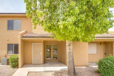 3511 E Baseline Rd #1243, Phoenix, AZ 85042 photo 1