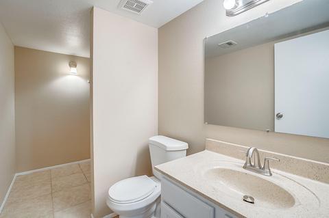 3511 E Baseline Rd #1243, Phoenix, AZ 85042 photo 5