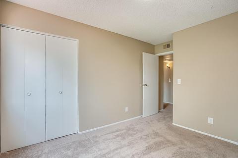 3511 E Baseline Rd #1243, Phoenix, AZ 85042 photo 8