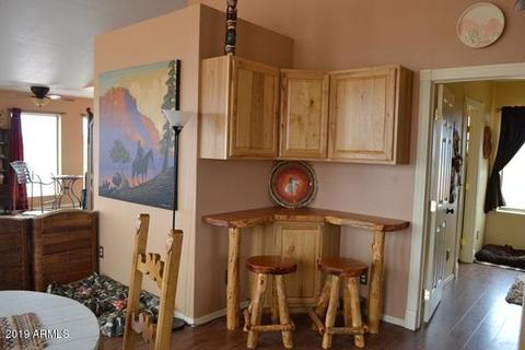 9612 E Juniper Berry Trl, Snowflake, AZ 85937 photo 6