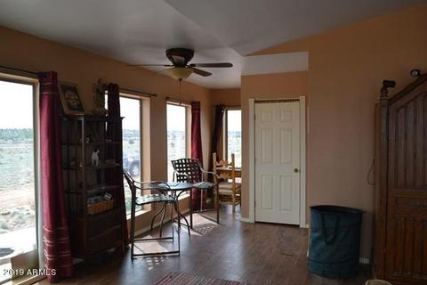 9612 E Juniper Berry Trl, Snowflake, AZ 85937 photo 9