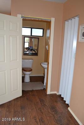 9612 E Juniper Berry Trl, Snowflake, AZ 85937 photo 15