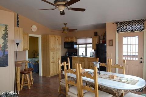 9612 E Juniper Berry Trl, Snowflake, AZ 85937 photo 4