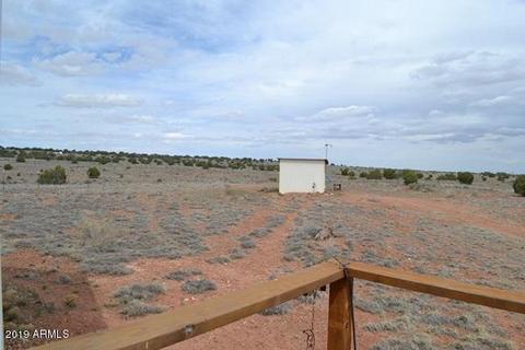 9612 E Juniper Berry Trl, Snowflake, AZ 85937 photo 18