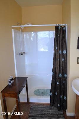 9612 E Juniper Berry Trl, Snowflake, AZ 85937 photo 13