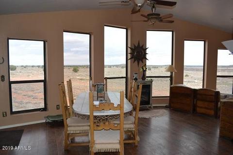 9612 E Juniper Berry Trl, Snowflake, AZ 85937 photo 3