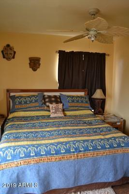 9612 E Juniper Berry Trl, Snowflake, AZ 85937 photo 14