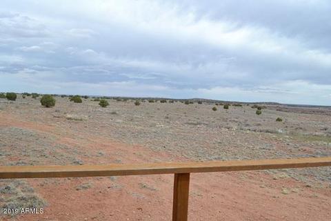 9612 E Juniper Berry Trl, Snowflake, AZ 85937 photo 19