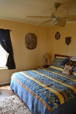 9612 E Juniper Berry Trl, Snowflake, AZ 85937 photo 11