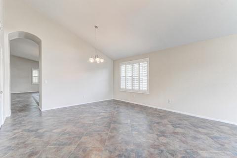 2188 S Rome St, Gilbert, AZ 85295 photo 5