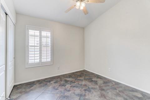 2188 S Rome St, Gilbert, AZ 85295 photo 21