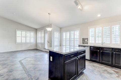 2188 S Rome St, Gilbert, AZ 85295 photo 7