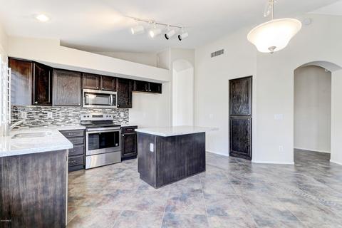 2188 S Rome St, Gilbert, AZ 85295 photo 12