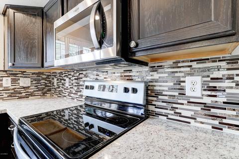 2188 S Rome St, Gilbert, AZ 85295 photo 14