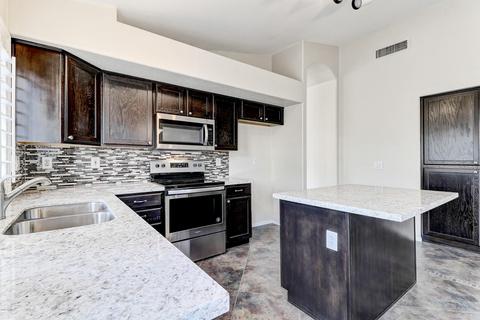 2188 S Rome St, Gilbert, AZ 85295 photo 13