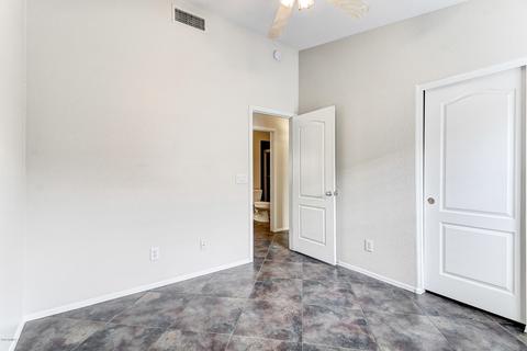 2188 S Rome St, Gilbert, AZ 85295 photo 22