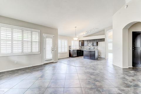 2188 S Rome St, Gilbert, AZ 85295 photo 9