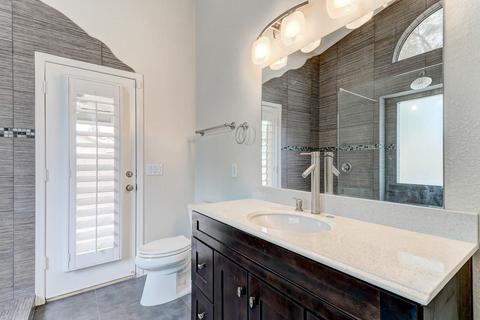 2188 S Rome St, Gilbert, AZ 85295 photo 19