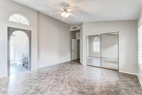 2188 S Rome St, Gilbert, AZ 85295 photo 17
