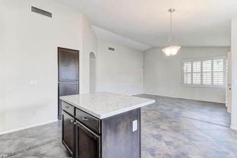 2188 S Rome St, Gilbert, AZ 85295 photo 15