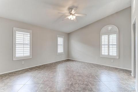 2188 S Rome St, Gilbert, AZ 85295 photo 16