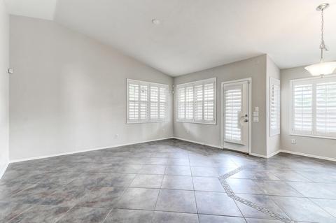 2188 S Rome St, Gilbert, AZ 85295 photo 10
