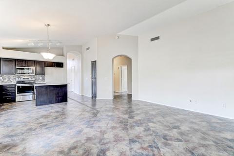 2188 S Rome St, Gilbert, AZ 85295 photo 11