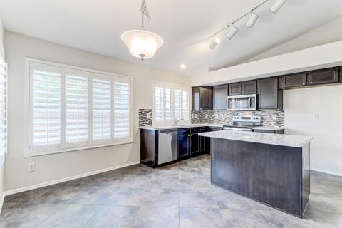 2188 S Rome St, Gilbert, AZ 85295 photo 8