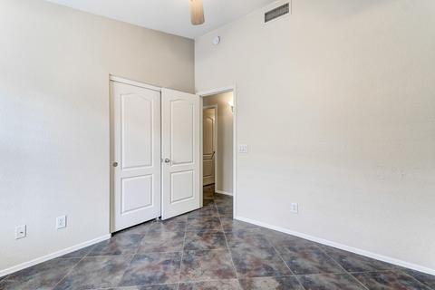 2188 S Rome St, Gilbert, AZ 85295 photo 26
