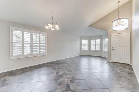 2188 S Rome St, Gilbert, AZ 85295 photo 6