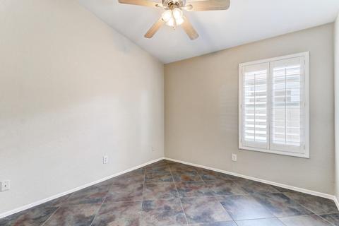 2188 S Rome St, Gilbert, AZ 85295 photo 25