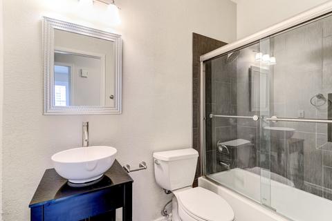 2188 S Rome St, Gilbert, AZ 85295 photo 23