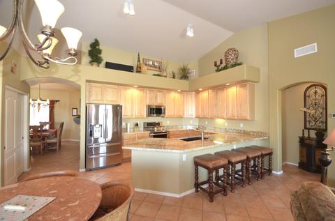 2437 N Travis --, Mesa, AZ 85207 photo 13