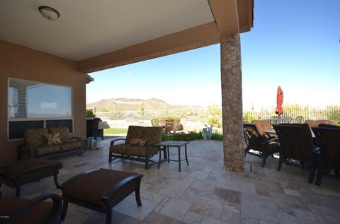2437 N Travis --, Mesa, AZ 85207 photo 23