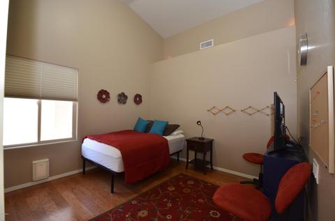 2437 N Travis --, Mesa, AZ 85207 photo 17