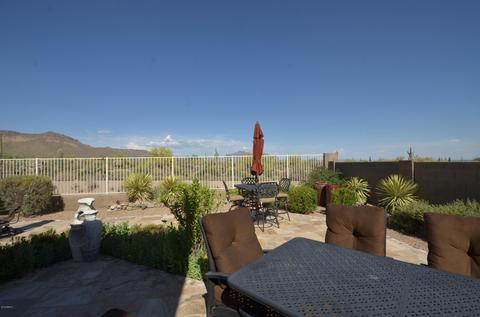 2437 N Travis --, Mesa, AZ 85207 photo 27