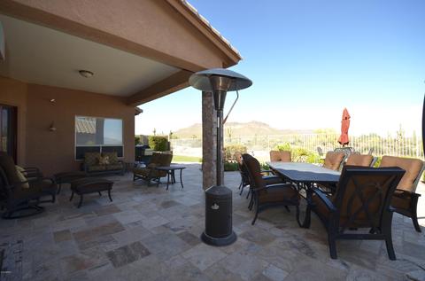 2437 N Travis --, Mesa, AZ 85207 photo 24