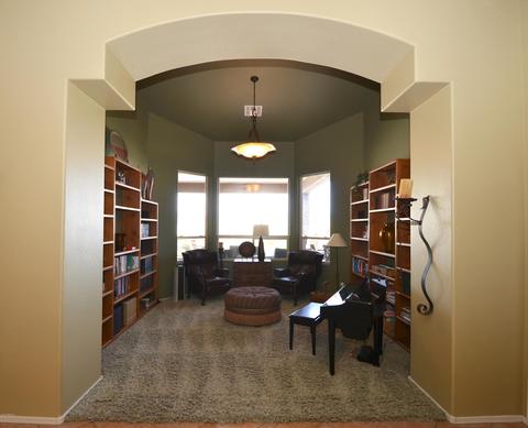 2437 N Travis --, Mesa, AZ 85207 photo 6