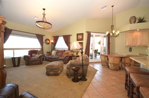 2437 N Travis --, Mesa, AZ 85207 photo 12