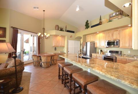 2437 N Travis --, Mesa, AZ 85207 photo 10