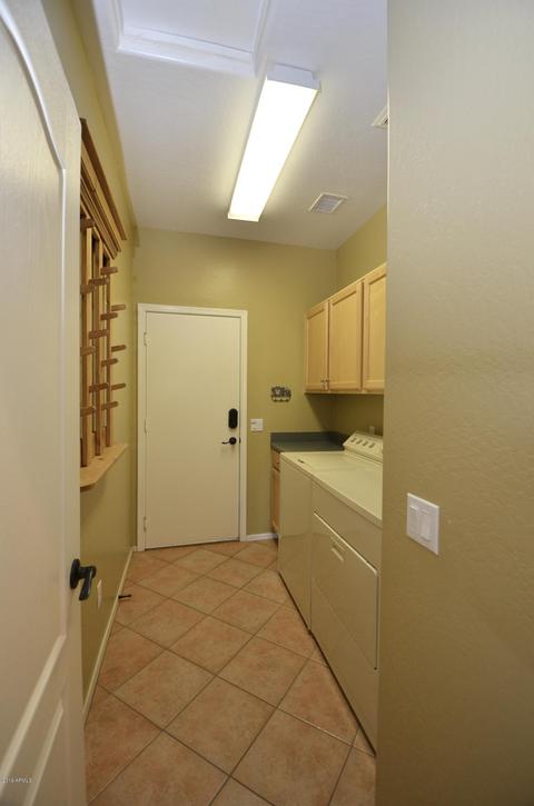 2437 N Travis --, Mesa, AZ 85207 photo 18