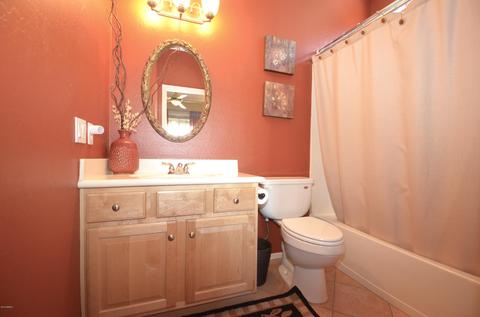 2437 N Travis --, Mesa, AZ 85207 photo 22