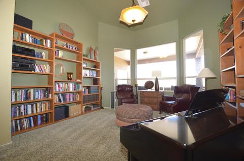 2437 N Travis --, Mesa, AZ 85207 photo 7