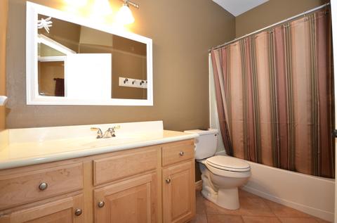 2437 N Travis --, Mesa, AZ 85207 photo 20