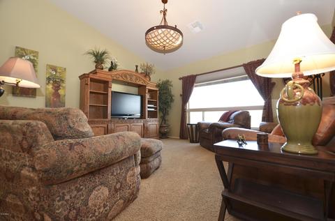 2437 N Travis --, Mesa, AZ 85207 photo 11
