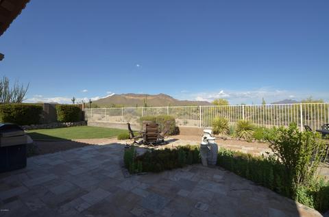 2437 N Travis --, Mesa, AZ 85207 photo 26