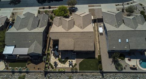 2437 N Travis --, Mesa, AZ 85207 photo 29